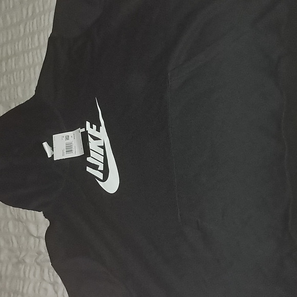 Nike Other - Nike women's hoodie